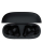 QCY T19 TWS Czarne T19-Black - 1211962 - zdjęcie 6